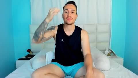 Snapshot of juan__jimenez chatting on October 2025 09:11:01 PM Juan online show from October 2025 09:11:01 PM