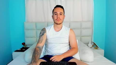 Snapshot of juan__jimenez chatting on October 2025 08:11:02 PM Juan online show from October 2025 08:11:02 PM