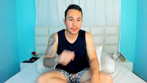 Snapshot of juan__jimenez chatting on November 2025 02:14:01 AM Juan online show from November 2025 02:14:01 AM