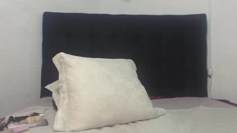    online show from February 2026 12:10:01 PM