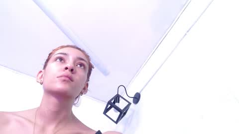    online show from March 2026 12:09:01 PM