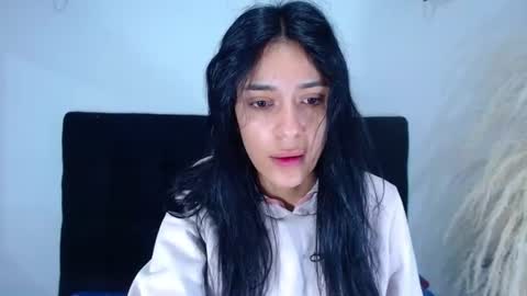    online show from June 2026 12:04:02 PM