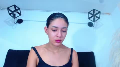    online show from June 2026 12:14:02 PM