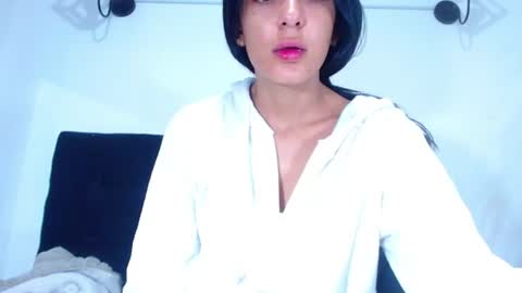    online show from June 2026 11:58:01 AM
