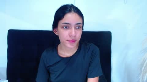    online show from June 2026 12:09:02 PM