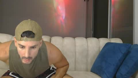 Snapshot of juan_axel_ chatting on April 2026 02:56:01 AM juan_axel_ online show from April 2026 02:56:01 AM