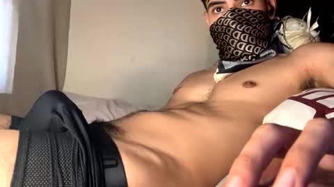 lJuanl online show from May 2026 02:47:02 PM