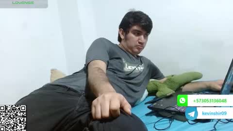 Snapshot of juan_da0093 chatting on March 2026 02:55:02 PM Juan Da online show from March 2026 02:55:02 PM