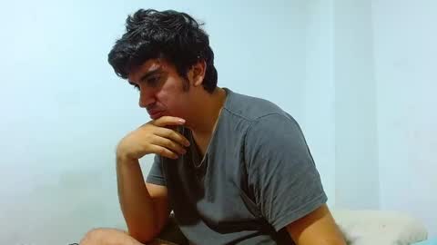 Snapshot of juan_da0093 chatting on March 2026 11:06:01 AM Juan Da online show from March 2026 11:06:01 AM