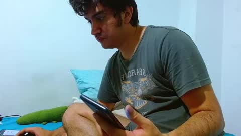 Snapshot of juan_da0093 chatting on March 2026 08:53:01 AM Juan Da online show from March 2026 08:53:01 AM