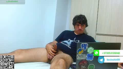 Juan Da online show from May 2026 12:49:01 AM