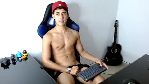 Snapshot of juan_da01 chatting on December 2024 12:57:02 AM JuanDa online show from December 2024 12:57:02 AM