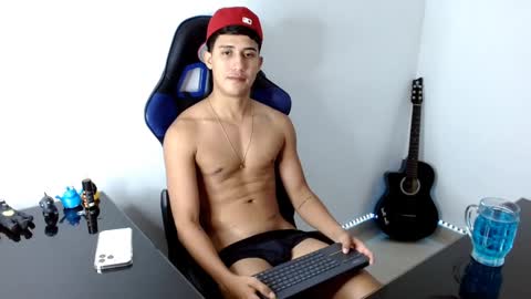 Snapshot of juan_da01 chatting on December 2024 02:45:02 AM JuanDa online show from December 2024 02:45:02 AM