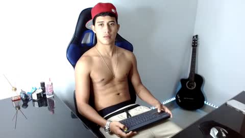 Snapshot of juan_da01 chatting on January 2025 03:20:01 AM JuanDa online show from January 2025 03:20:01 AM