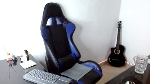 Snapshot of juan_da01 chatting on January 2025 06:20:02 AM JuanDa online show from January 2025 06:20:02 AM