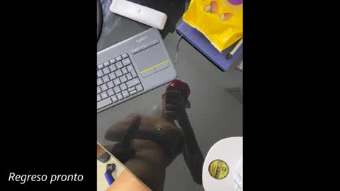 Snapshot of juan_da01 chatting on January 2025 06:24:02 AM JuanDa online show from January 2025 06:24:02 AM