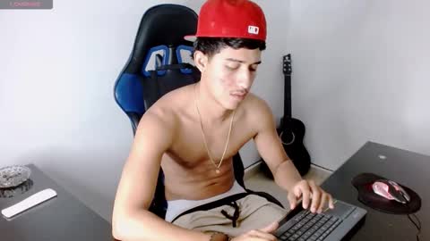 Snapshot of juan_da01 chatting on September 2025 11:17:02 PM JuanDa online show from September 2025 11:17:02 PM