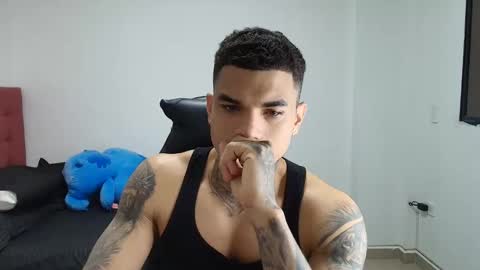 Snapshot of juan_gomez_1 chatting on December 2025 11:45:01 PM juan_gomez_1 online show from December 2025 11:45:01 PM