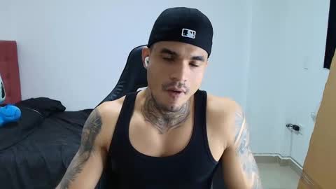 Snapshot of juan_gomez_1 chatting on December 2025 12:49:02 AM juan_gomez_1 online show from December 2025 12:49:02 AM