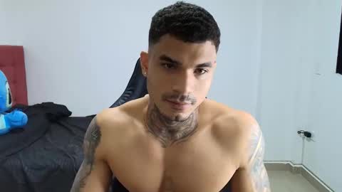 Snapshot of juan_gomez_1 chatting on December 2025 08:21:02 AM juan_gomez_1 online show from December 2025 08:21:02 AM