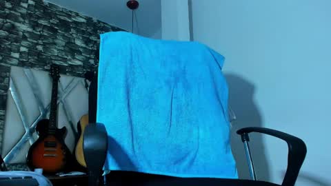 juan_jsmith online show from October 2025 09:01:01 PM