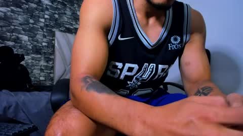 juan_jsmith online show from June 2026 02:52:01 PM