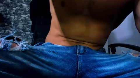juan_jsmith online show from June 2026 11:49:01 PM