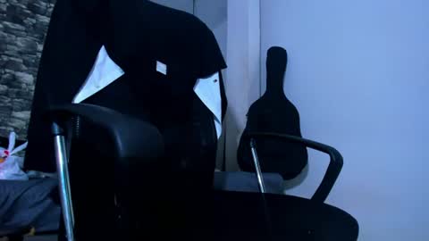 juan_jsmith online show from June 2026 11:15:02 PM