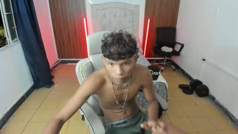 Snapshot of juan_mhata chatting on February 2026 01:14:02 AM Juan Mhata online show from February 2026 01:14:02 AM