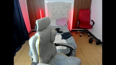 Snapshot of juan_mhata chatting on March 2026 01:01:02 AM Juan Mhata online show from March 2026 01:01:02 AM