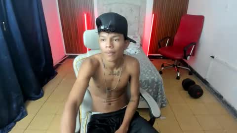 Snapshot of juan_mhata chatting on March 2026 01:13:01 AM Juan Mhata online show from March 2026 01:13:01 AM