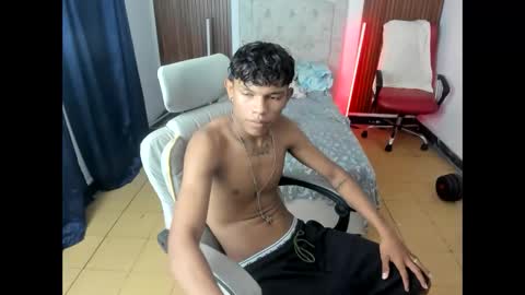 Snapshot of juan_mhata chatting on March 2026 12:58:02 AM Juan Mhata online show from March 2026 12:58:02 AM