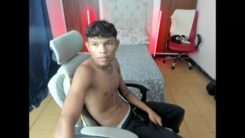 Snapshot of juan_mhata chatting on March 2026 12:48:02 AM Juan Mhata online show from March 2026 12:48:02 AM