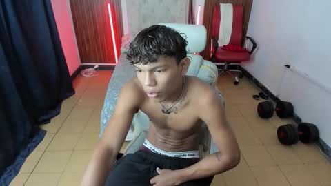 Snapshot of juan_mhata chatting on March 2026 12:59:01 AM Juan Mhata online show from March 2026 12:59:01 AM