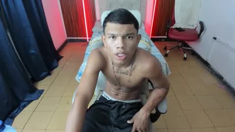 Snapshot of juan_mhata chatting on April 2026 12:41:01 AM Juan Mhata online show from April 2026 12:41:01 AM