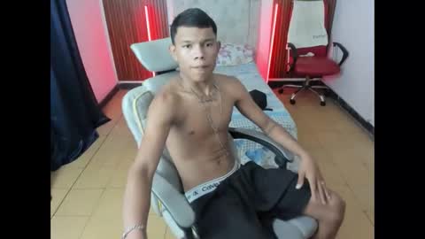 Snapshot of juan_mhata chatting on April 2026 12:52:02 AM Juan Mhata online show from April 2026 12:52:02 AM