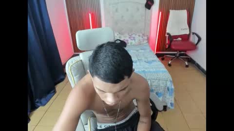 Snapshot of juan_mhata chatting on April 2026 04:46:01 AM Juan Mhata online show from April 2026 04:46:01 AM