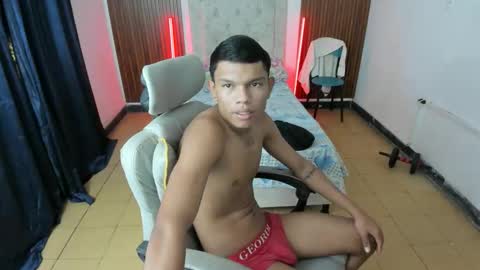 Snapshot of juan_mhata chatting on April 2026 01:56:01 AM Juan Mhata online show from April 2026 01:56:01 AM