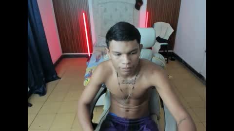 Snapshot of juan_mhata chatting on April 2026 12:33:02 AM Juan Mhata online show from April 2026 12:33:02 AM