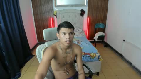 Snapshot of juan_mhata chatting on April 2026 01:08:01 AM Juan Mhata online show from April 2026 01:08:01 AM