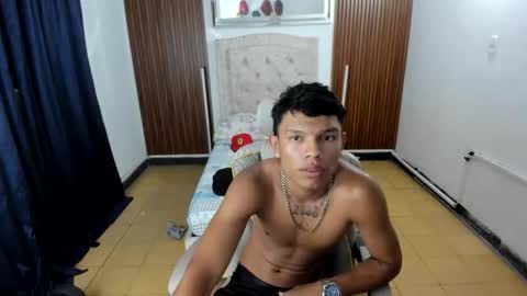 Snapshot of juan_mhata chatting on May 2026 01:47:02 AM Juan Mhata online show from May 2026 01:47:02 AM