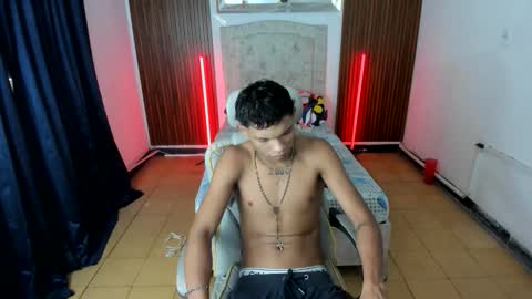 Snapshot of juan_mhata chatting on June 2026 12:59:02 AM Juan Mhata online show from June 2026 12:59:02 AM