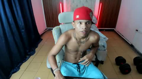 Snapshot of juan_mhata chatting on June 2026 02:35:01 AM Juan Mhata online show from June 2026 02:35:01 AM