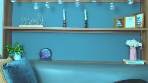 Snapshot of juan_muscle chatting on February 2025 03:30:01 AM juan_muscle online show from February 2025 03:30:01 AM