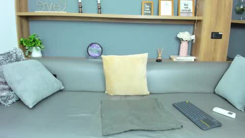 Snapshot of juan_muscle chatting on March 2025 03:02:02 AM juan_muscle online show from March 2025 03:02:02 AM