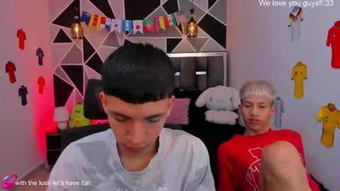 JuanSteven online show from June 2026 11:03:02 AM