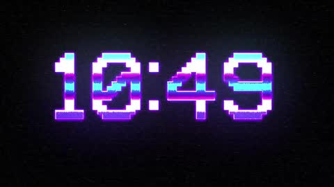 Snapshot of juan_prior chatting on March 2025 04:24:01 PM JUAN online show from March 2025 04:24:01 PM