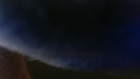 Snapshot of juan_richard chatting on September 2025 02:00:02 AM juan_richard online show from September 2025 02:00:02 AM