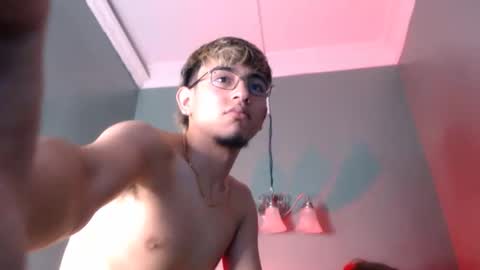 juan_saul1 online show from May 2026 07:22:02 PM