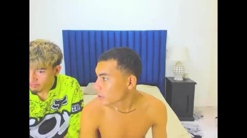 juan_saul1 online show from May 2026 08:18:02 PM